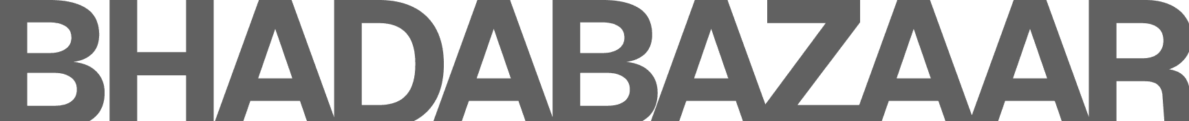 BHADABAZAAR
